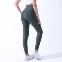 XU0635963